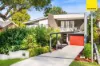 12 Cumberland Street, Epping, NSW 2121