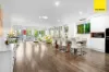 12 Cumberland Street, Epping, NSW 2121-Image