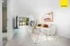 12 Cumberland Street, Epping, NSW 2121-Image