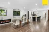 12 Cumberland Street, Epping, NSW 2121-Image