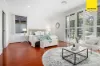 12 Cumberland Street, Epping, NSW 2121-Image