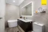 12 Cumberland Street, Epping, NSW 2121-Image
