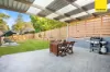 12 Cumberland Street, Epping, NSW 2121-Image