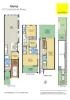 12 Cumberland Street, Epping, NSW 2121-Floorplan