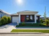 12 Cumbria Street, Thirlmere, NSW 2572