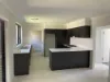 12 Cumbria Street, Thirlmere, NSW 2572-Image