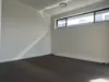 12 Cumbria Street, Thirlmere, NSW 2572-Image