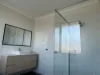 12 Cumbria Street, Thirlmere, NSW 2572-Image