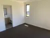 12 Cumbria Street, Thirlmere, NSW 2572-Image