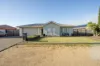12 Cunningham Boulevard, Port Pirie, SA 5540