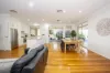 12 Cunningham Boulevard, Port Pirie, SA 5540-Image