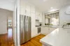 12 Cunningham Boulevard, Port Pirie, SA 5540-Image