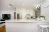 12 Cunningham Boulevard, Port Pirie, SA 5540-Image