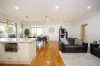 12 Cunningham Boulevard, Port Pirie, SA 5540-Image