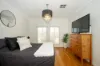 12 Cunningham Boulevard, Port Pirie, SA 5540-Image