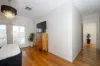 12 Cunningham Boulevard, Port Pirie, SA 5540-Image