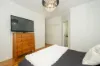 12 Cunningham Boulevard, Port Pirie, SA 5540-Image