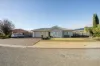12 Cunningham Boulevard, Port Pirie, SA 5540-Image