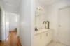 12 Cunningham Boulevard, Port Pirie, SA 5540-Image