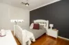 12 Cunningham Boulevard, Port Pirie, SA 5540-Image