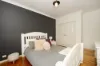 12 Cunningham Boulevard, Port Pirie, SA 5540-Image