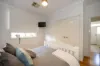 12 Cunningham Boulevard, Port Pirie, SA 5540-Image
