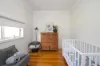 12 Cunningham Boulevard, Port Pirie, SA 5540-Image