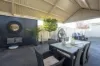 12 Cunningham Boulevard, Port Pirie, SA 5540-Image