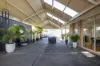 12 Cunningham Boulevard, Port Pirie, SA 5540-Image