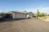 12 Cunningham Boulevard, Port Pirie, SA 5540-Image