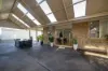 12 Cunningham Boulevard, Port Pirie, SA 5540-Image