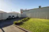 12 Cunningham Boulevard, Port Pirie, SA 5540-Image