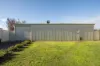 12 Cunningham Boulevard, Port Pirie, SA 5540-Image