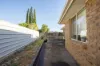 12 Cunningham Boulevard, Port Pirie, SA 5540-Image