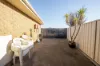12 Cunningham Boulevard, Port Pirie, SA 5540-Image