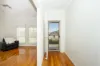 12 Cunningham Boulevard, Port Pirie, SA 5540-Image