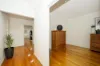 12 Cunningham Boulevard, Port Pirie, SA 5540-Image
