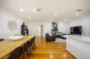 12 Cunningham Boulevard, Port Pirie, SA 5540-Image