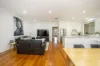 12 Cunningham Boulevard, Port Pirie, SA 5540-Image