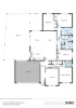 12 Cunningham Boulevard, Port Pirie, SA 5540-Floorplan