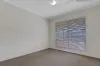 12 Cunningham Crescent, Nambour, Qld 4560-Image