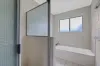 12 Cunningham Crescent, Nambour, Qld 4560-Image