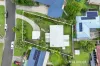 12 Cunningham Crescent, Nambour, Qld 4560-Image
