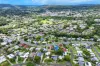 12 Cunningham Crescent, Nambour, Qld 4560-Image