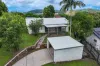 12 Cunningham Crescent, Nambour, Qld 4560-Image