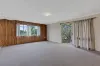 12 Cunningham Crescent, Nambour, Qld 4560-Image