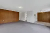 12 Cunningham Crescent, Nambour, Qld 4560-Image