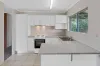 12 Cunningham Crescent, Nambour, Qld 4560-Image