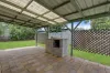 12 Cunningham Crescent, Nambour, Qld 4560-Image