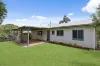 12 Cunningham Crescent, Nambour, Qld 4560-Image